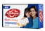 Lifebuoy | Mild Care Soap | 130g | Best Price in Pakistan original skincare product Pakistan