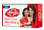 Lifebuoy | Total Protect Soap | 70G | Best Price in Pakistan original skincare product Pakistan