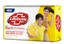 Lifebuoy | Lemon Fresh Soap | 130g | Best Price in Pakistan original skincare product Pakistan