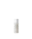Tirtir | Milk Skin Toner 20Ml | Best Price in Pakistan original skincare product Pakistan