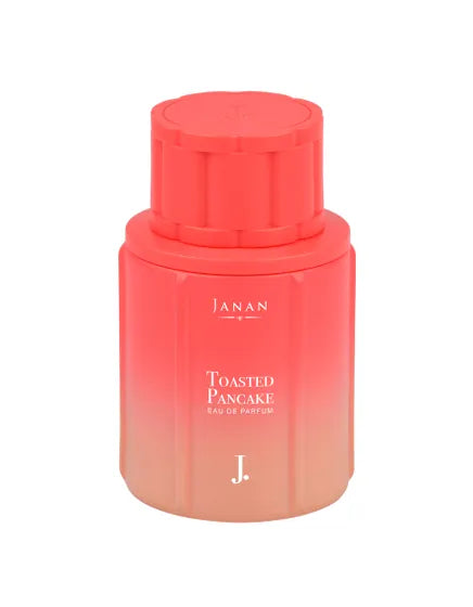 J. | Toasted Pancake | Best Price in Pakistan original skincare product Pakistan