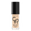 Golden Rose TOTAL COVER 2in1 Foundation & Concealer | Best Price in Pakistan original skincare product Pakistan