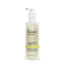 The Purest Solution | Purifying Oil Cleanser | 150ML | Best Price in Pakistan original skincare product Pakistan