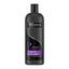 TRESemm | Damage Protection Shampoo 828ml | Best Price in Pakistan original skincare product Pakistan