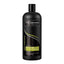TRESemme | Shampoo Deep Cleanse & Replenish 828ml | Best Price in Pakistan original skincare product Pakistan