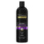 TRESemm | Keratin Repair Shampoo 592ml | Best Price in Pakistan original skincare product Pakistan