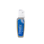 Rederm | Tressfix Anti-Hairfall & Regrowth Serum 60Ml | Best Price in Pakistan original skincare product Pakistan