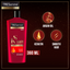 Tresemme Shampoo Keratin Smooth & Straight | 360Ml | Best Price in Pakistan original skincare product Pakistan