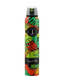 J. Tropical Bliss Perfume Body Spray 200Ml | Best Price in Pakistan original skincare product Pakistan