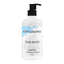 Body Luxuries | True White Lotion | Best Price in Pakistan original skincare product Pakistan