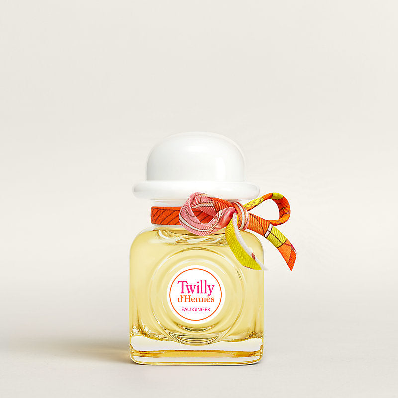 Hermes Twilly D Eu Ginger Edp 7.5Ml Mini | Best Price in Pakistan original skincare product Pakistan