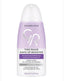 Golden Rose Two Phase Make-up Remover | Best Price in Pakistan original skincare product Pakistan
