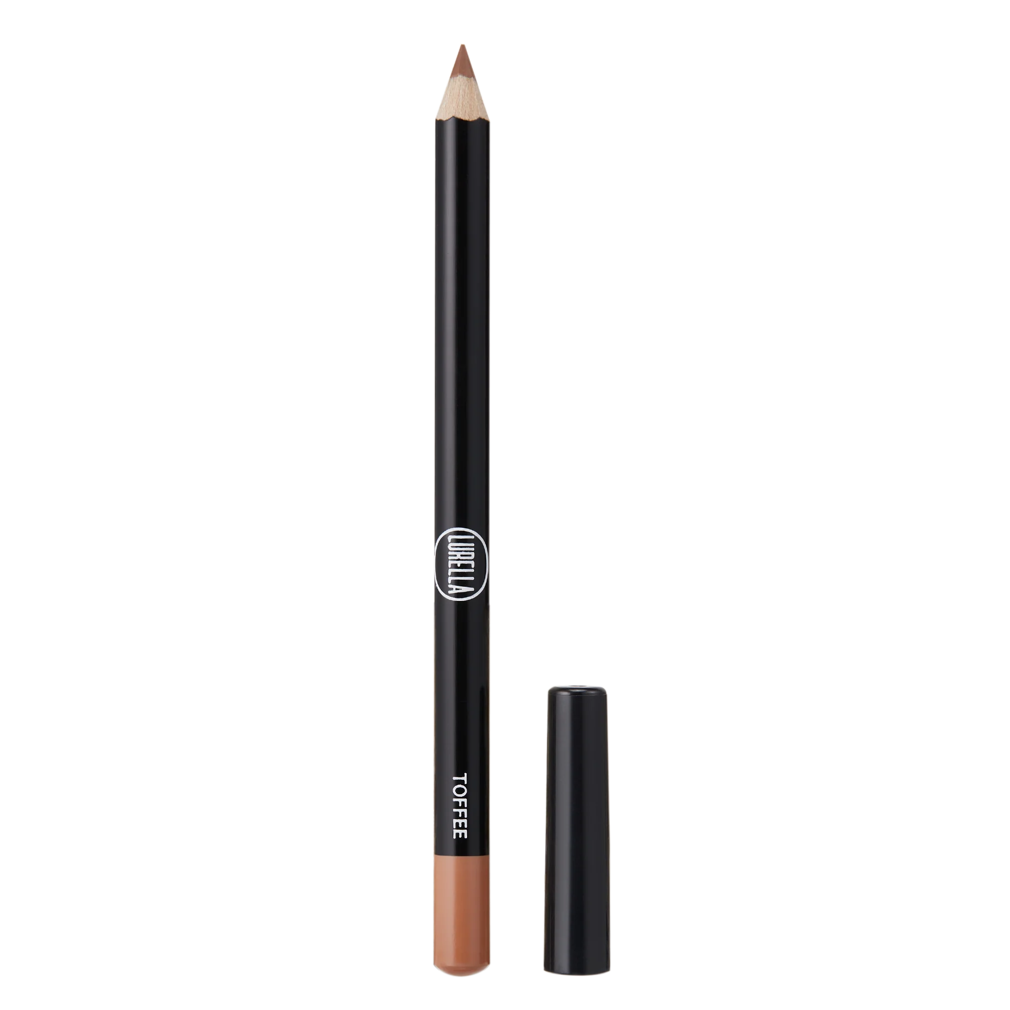 Lurella | Lip Liner | Toffee | Best Price in Pakistan original skincare product Pakistan
