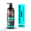 Cosmo Professional Sea Weed Biotin Reconstruct Shampoo | 1000ml | Best Price in Pakistan original skincare product Pakistan