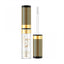 Eveline Ultra Fixing Eyebrow Gel Brow&Go | Best Price in Pakistan original skincare product Pakistan