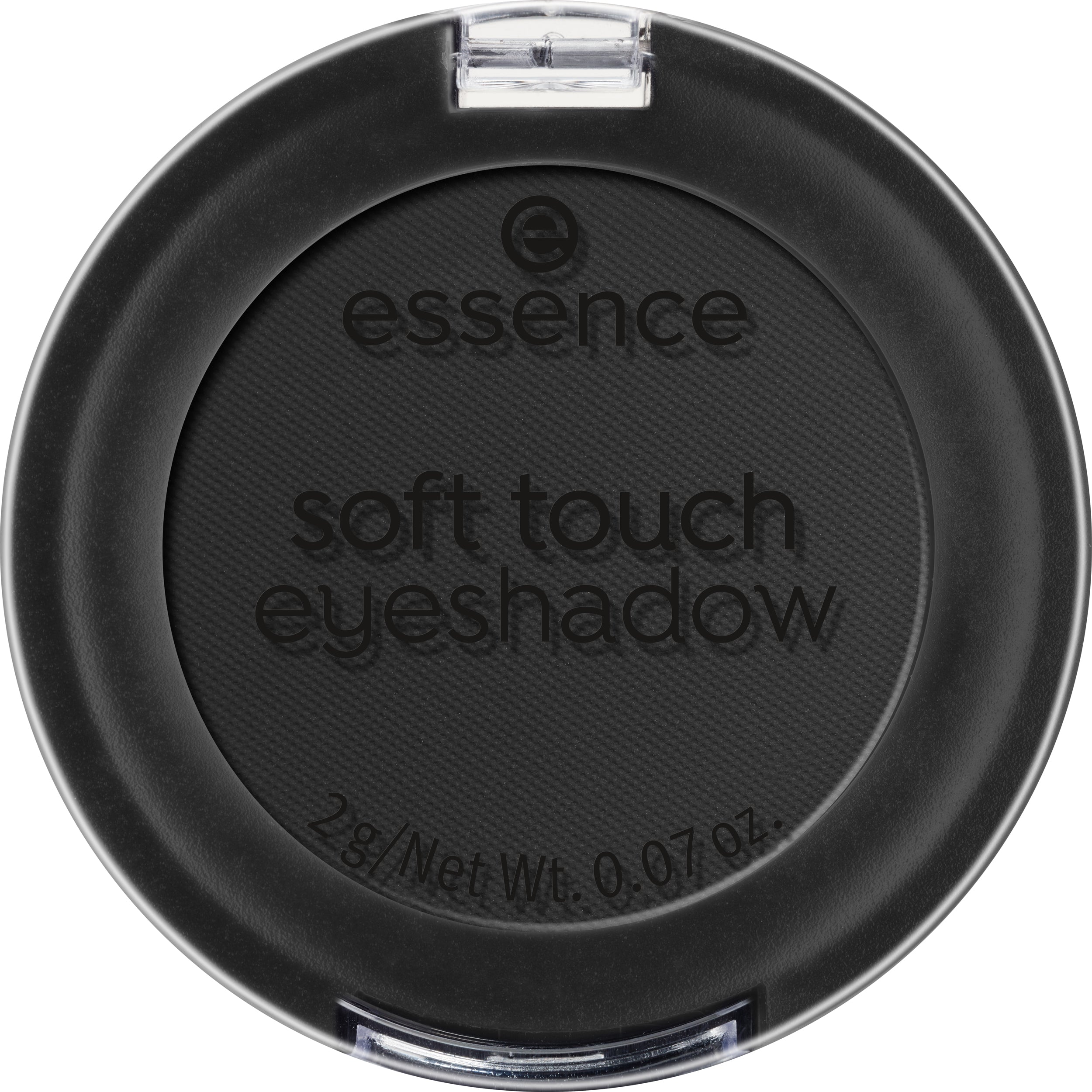 Essence | Soft Touch Eyeshadow 06 | Best Price in Pakistan original skincare product Pakistan