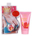 Aichun Beauty | Enlarge Bust Massage Cream | 150Ml | Best Price in Pakistan original skincare product Pakistan