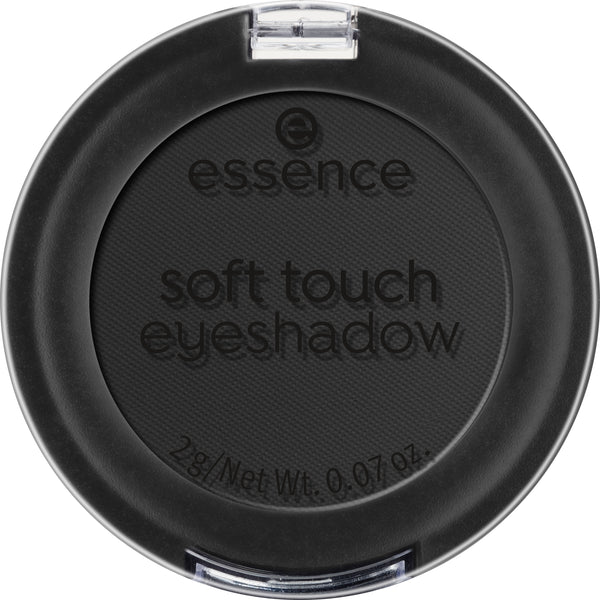 Essence Soft Touch Eyeshadow 06 | Best Price in Pakistan original skincare product Pakistan