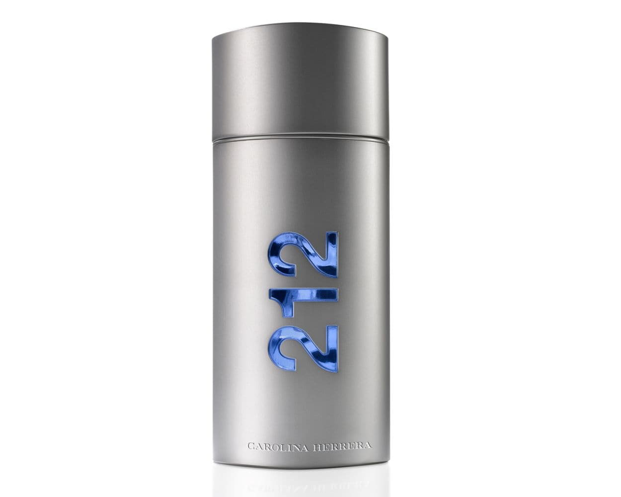 Carolina Herrera 212 Eau De Toilette Spray For Men 100 Ml | Best Price in Pakistan original skincare product Pakistan