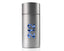 Carolina Herrera 212 Eau De Toilette Spray For Men 100 Ml | Best Price in Pakistan original skincare product Pakistan