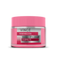 Vince | Perfect 30'S Cream | Best Price in Pakistan original skincare product Pakistan
