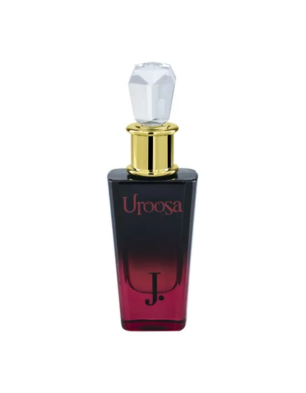 J. Uroosa For Women 50Ml | Best Price in Pakistan original skincare product Pakistan
