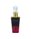 J. Uroosa For Women 50Ml | Best Price in Pakistan original skincare product Pakistan
