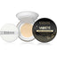 Eveline Variete Hydra Loose Powder Blurring Anti-Aging With Niacinamide | Best Price in Pakistan original skincare product Pakistan
