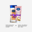 Bundle | Vaseline Gluta-Hya & Cocoa Radiant Hydration Pair | Best Price in Pakistan original skincare product Pakistan