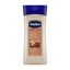 Vaseline Intensive Care Cocoa Radiant Body Oil 200Ml | Best Price in Pakistan original skincare product Pakistan