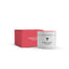 Hand & Feet Cream | 30gm | Best Price in Pakistan original skincare product Pakistan