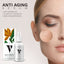 Anti-Aging Serum | 30ml | Best Price in Pakistan original skincare product Pakistan