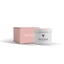 Breast Lift & Firming Cream 30gm – Vcare Natural | Best Price in Pakistan original skincare product Pakistan