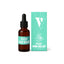Flexi Pain Relief Herbal Oil | 30ml | Best Price in Pakistan original skincare product Pakistan