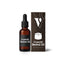 Beard Oil Herbal For Men | 30ml | Best Price in Pakistan original skincare product Pakistan