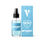 Intimist Fragrance For Men | 50ml | Best Price in Pakistan original skincare product Pakistan