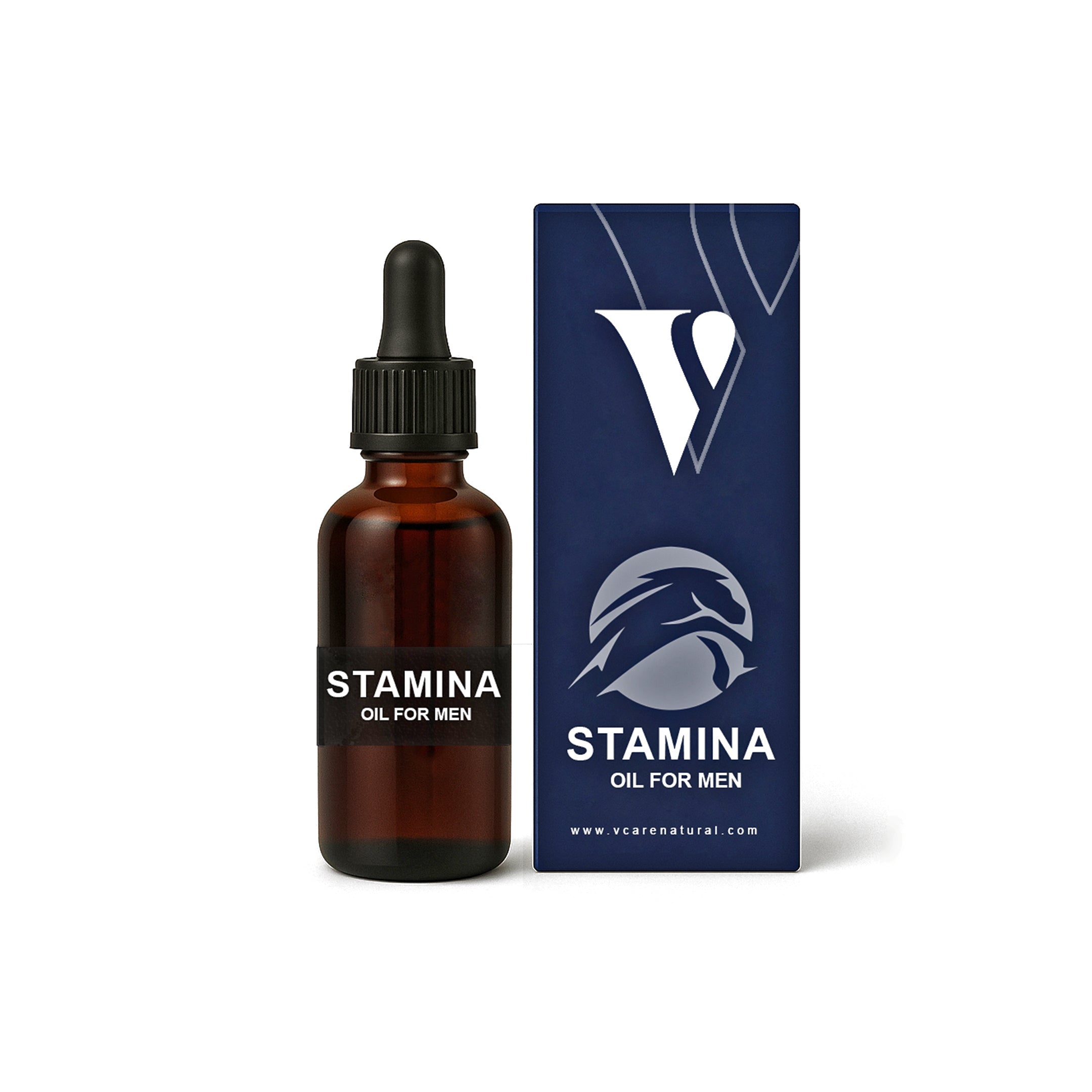 Men’s Timing Delay Oil – 30ml | Best Price in Pakistan original skincare product Pakistan