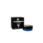 Stamina X Balm For Men Timing | 20gm | Best Price in Pakistan original skincare product Pakistan