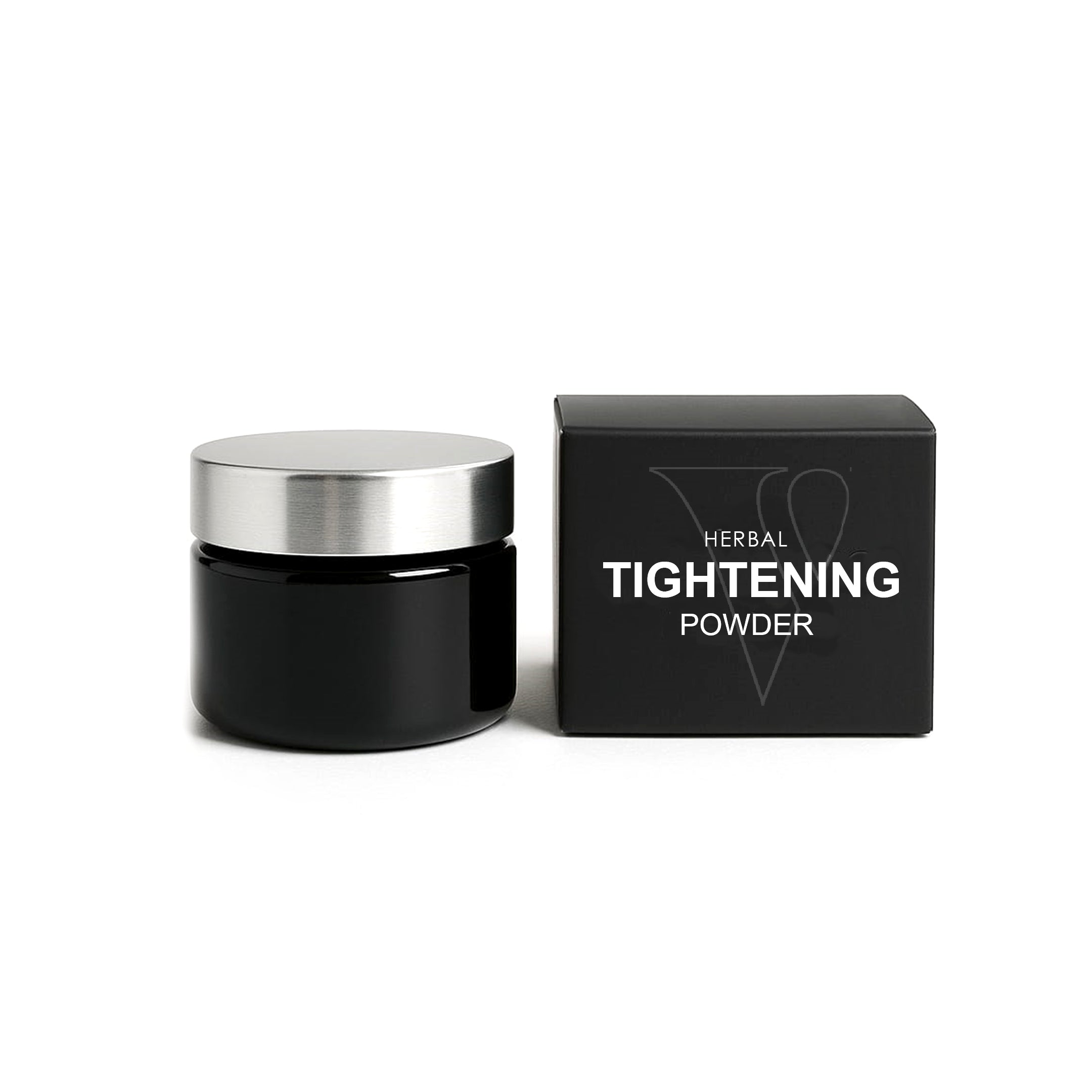 Vagina Tightening Powder -25gm | Virgin Feel Herbal Formula | Best Price in Pakistan original skincare product Pakistan