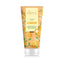 Chirs's | Vitamin C Essence Cleanser | 170g | Best Price in Pakistan original skincare product Pakistan