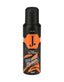 J. No Gas Perfume Body Spray | Velocity | 120ml | Best Price in Pakistan original skincare product Pakistan