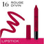 Bourjois | Velvet The Pencil 16 | Best Price in Pakistan original skincare product Pakistan