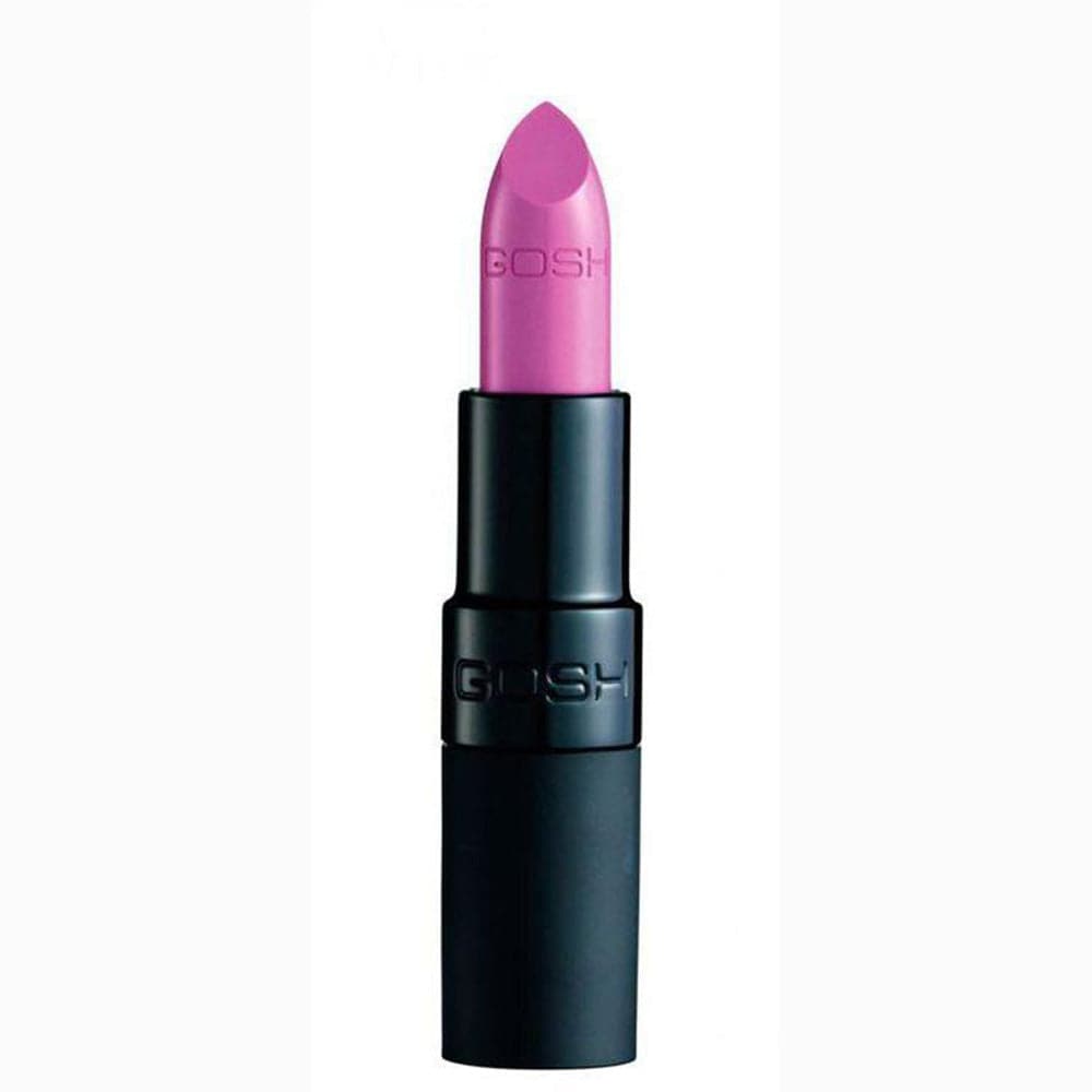 Gosh Velvet Touch Lipstick 163 Milady | Best Price in Pakistan original skincare product Pakistan
