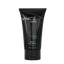 Vince | Scrub Face Wash Men | 100ml | Best Price in Pakistan original skincare product Pakistan