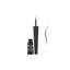Flormar | Vinyl Waterproof Dipliner | 3.5Ml | Best Price in Pakistan original skincare product Pakistan