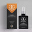 Glow & Glee Vitamin C Glow Booster Serum 30Ml | Best Price in Pakistan original skincare product Pakistan