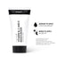 The Inkey List Vitamin B, C & E Moisturizer | 50ml | Best Price in Pakistan original skincare product Pakistan