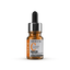Vince | Vitamin C Serum | 30Ml | Best Price in Pakistan original skincare product Pakistan