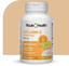Route2Health Vitamin C | Best Price in Pakistan original skincare product Pakistan