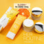 BBA By Suleman | Her Routine Vitamin C | Best Price in Pakistan original skincare product Pakistan